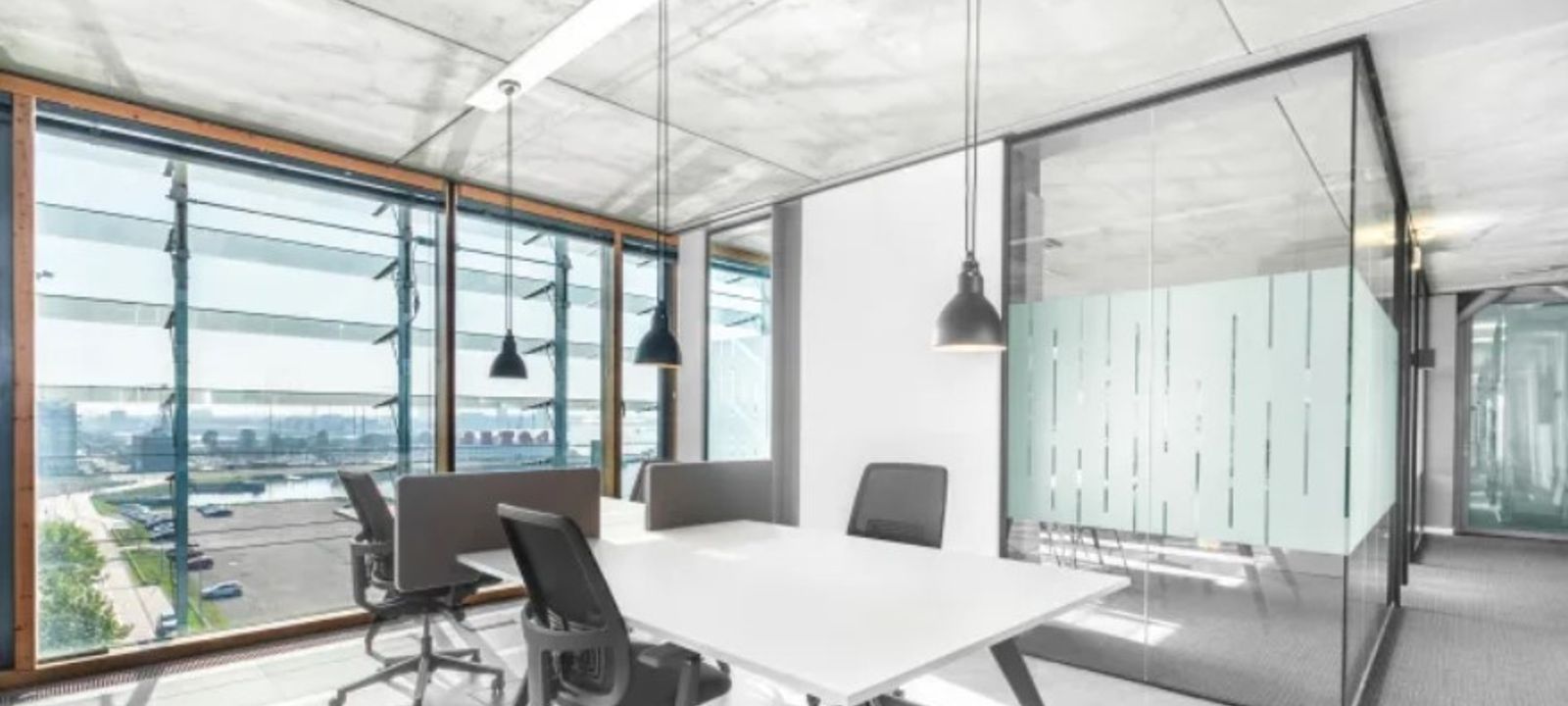 111 2 Avenue South, Saskatoon - Image 1