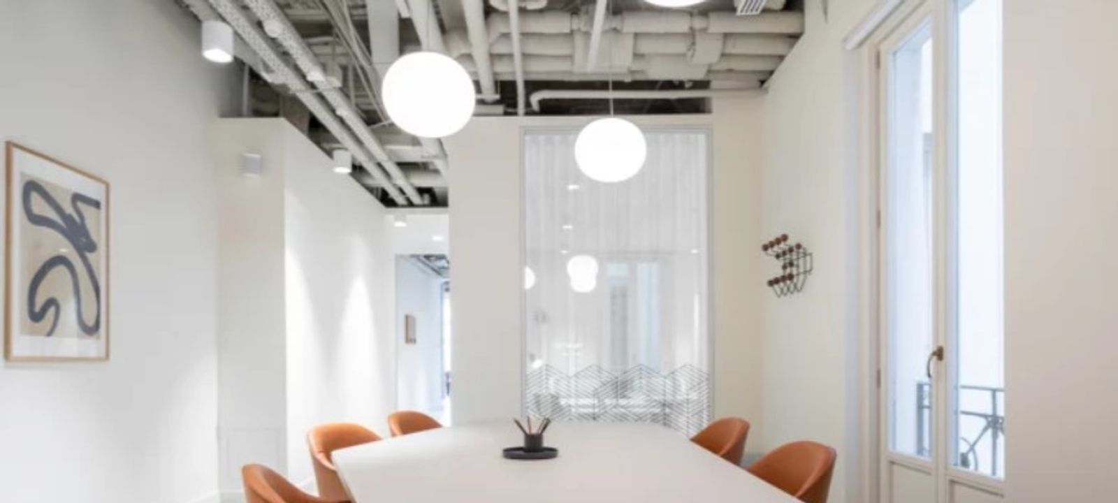 111 2 Avenue South, Saskatoon - Image 1