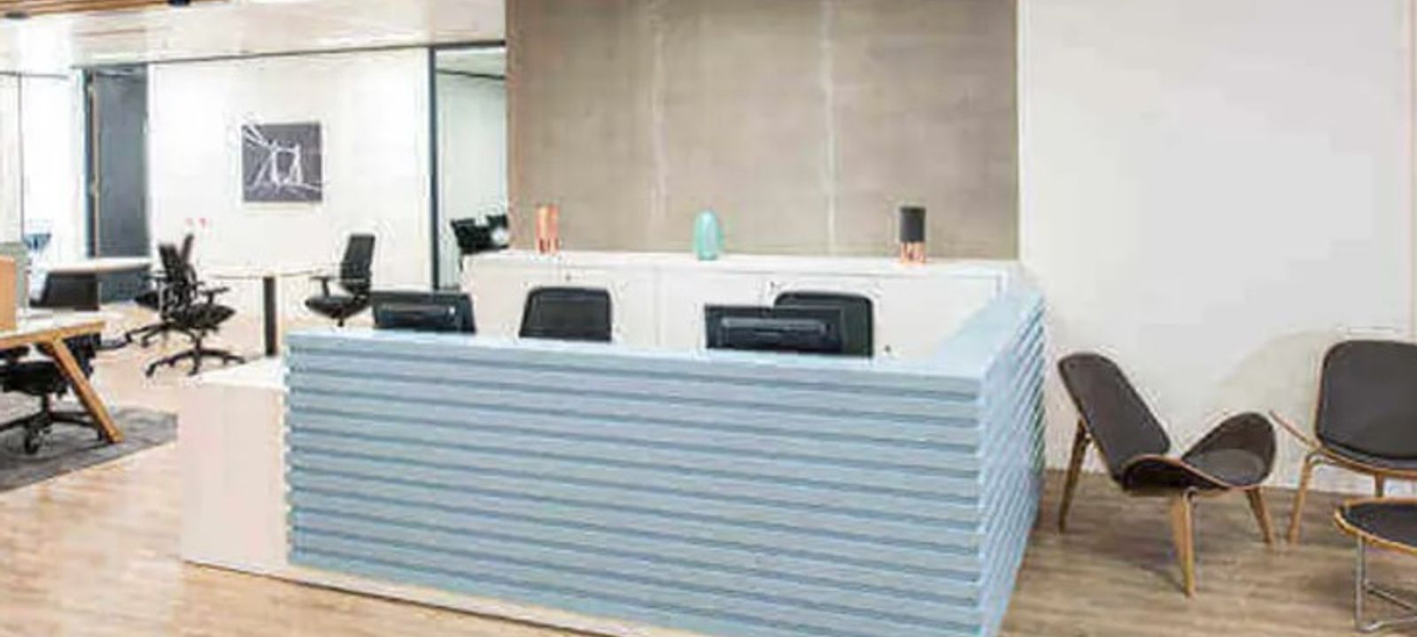 1918 N Mendell Street, Chicago - Image 1