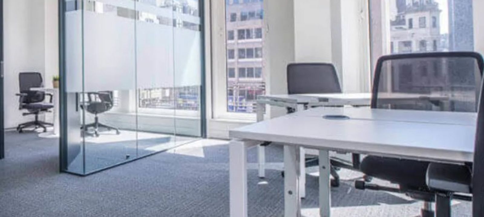 1918 N Mendell Street, Chicago - Image 1