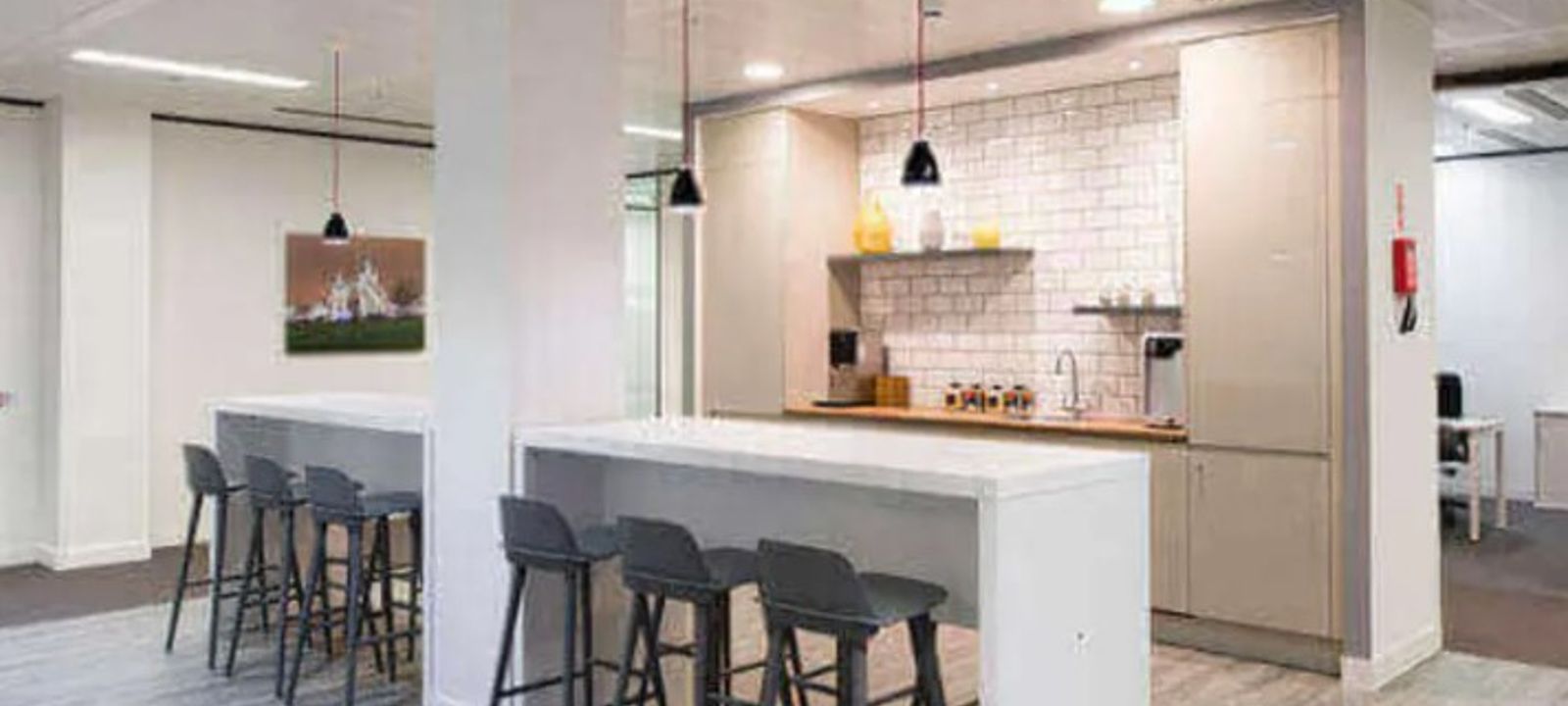 1918 N Mendell Street 1918 N Mendell Street, Chicago - Image 1