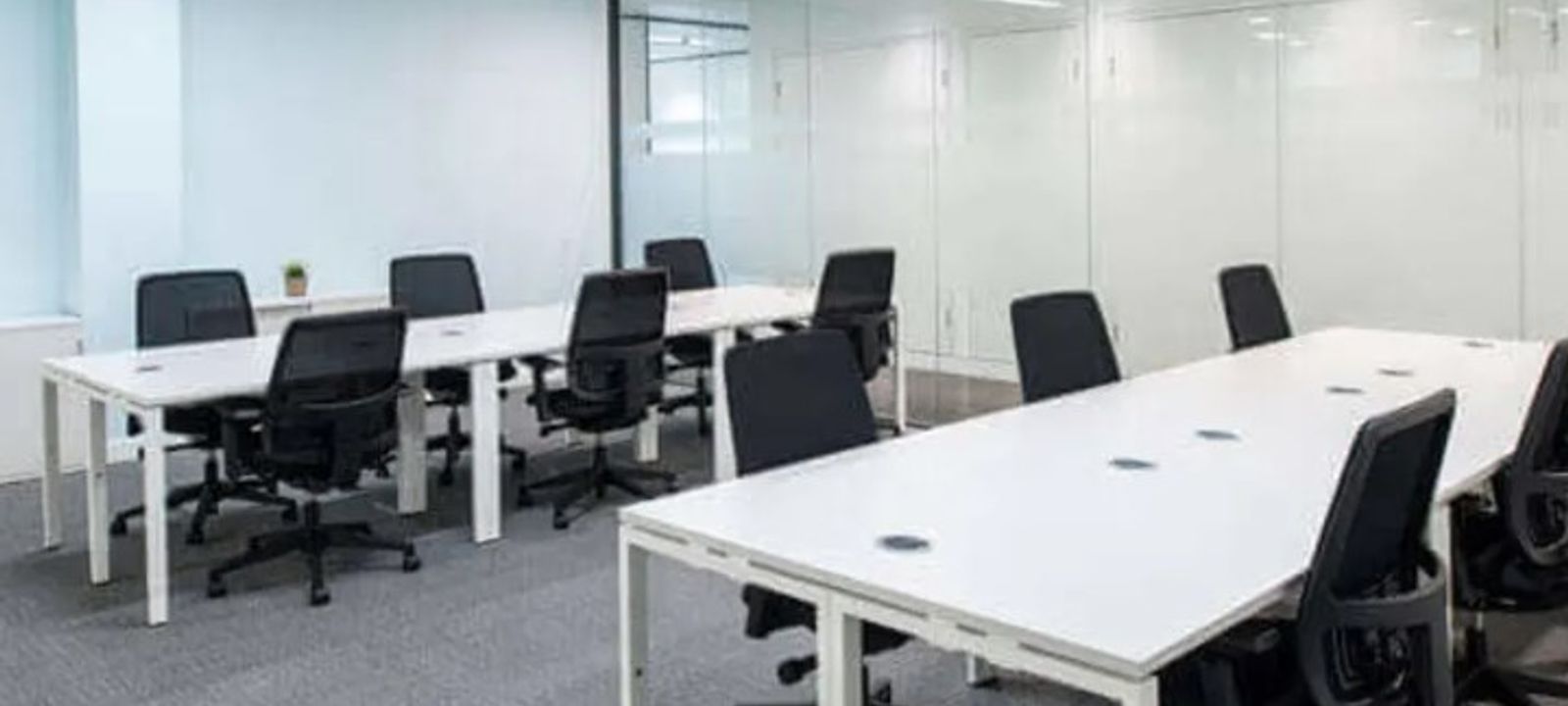 1918 N Mendell Street, Chicago - Image 1