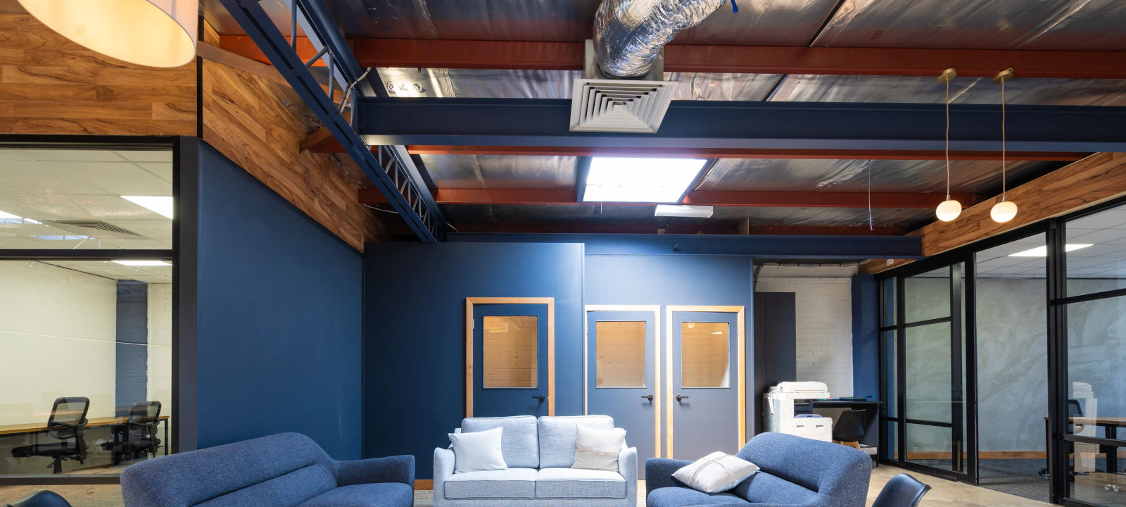 28-30 William Street, Balaclava - Image 1