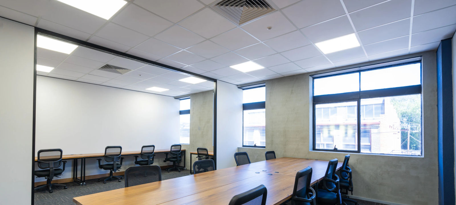 28-30 William Street, Balaclava - Image 1