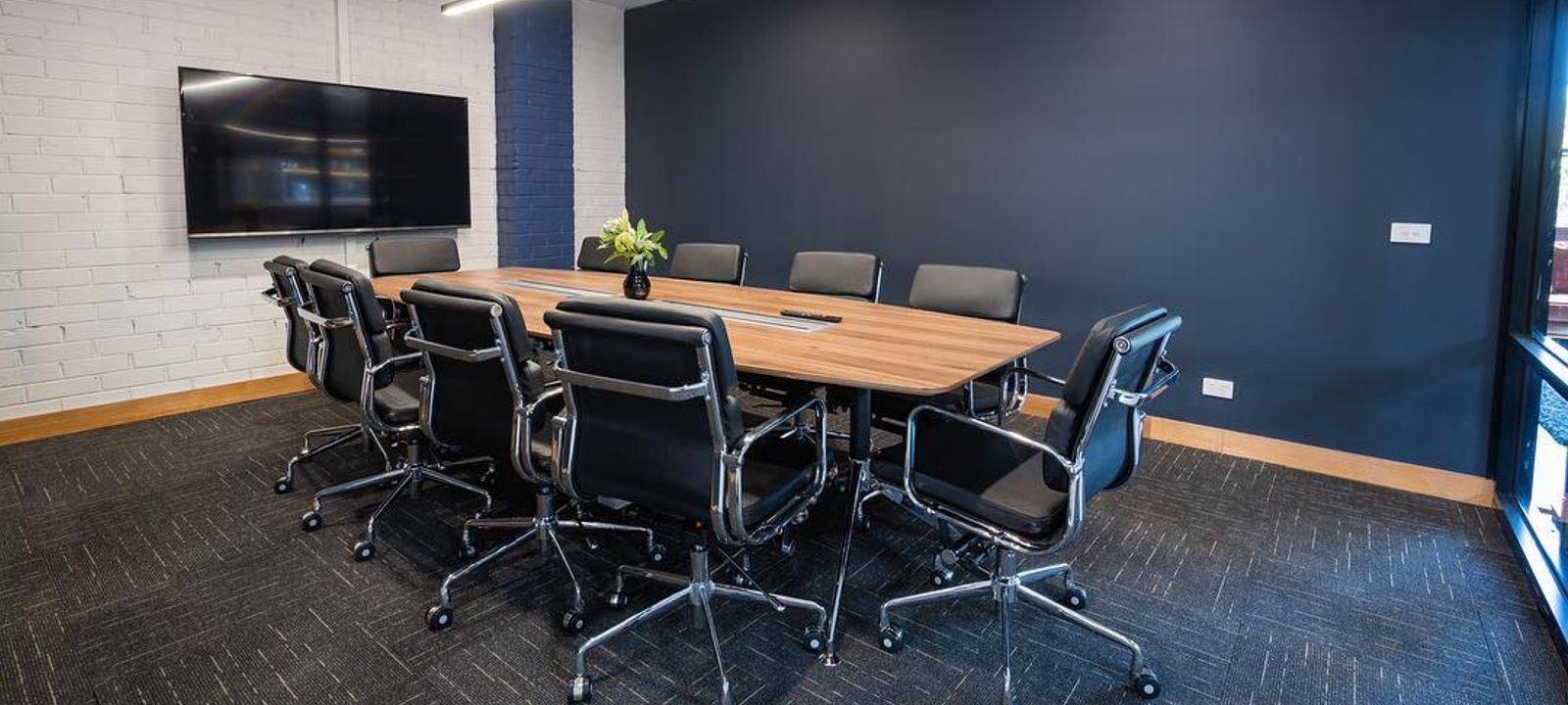 28-30 William Street, Balaclava - Image 1