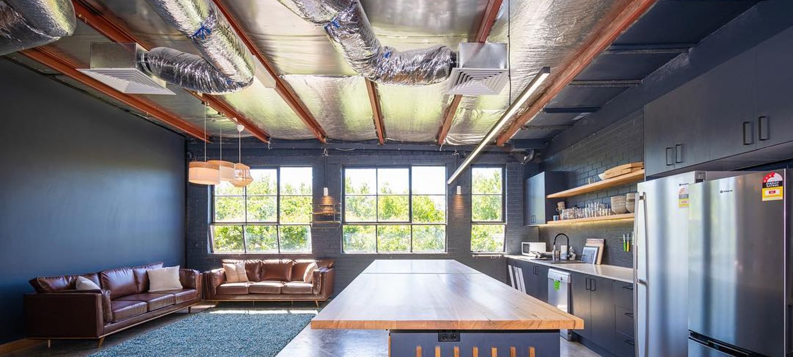 28-30 William Street, Balaclava - Image 1