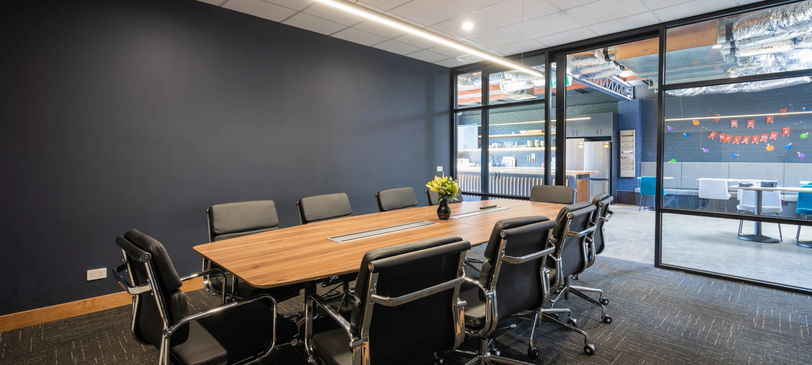 28-30 William Street, Balaclava - Image 1