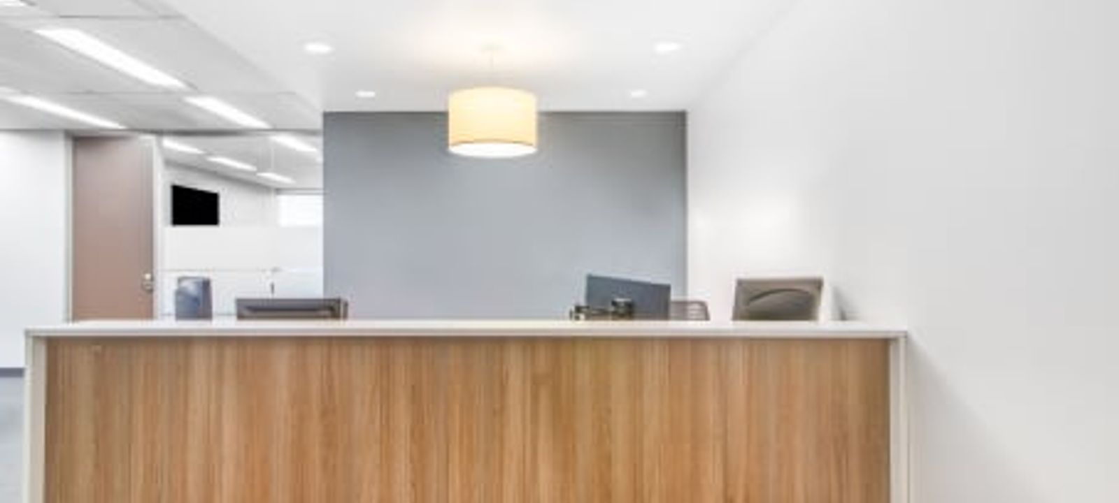 4 Robert Speck Parkway, Mississauga - Image 1