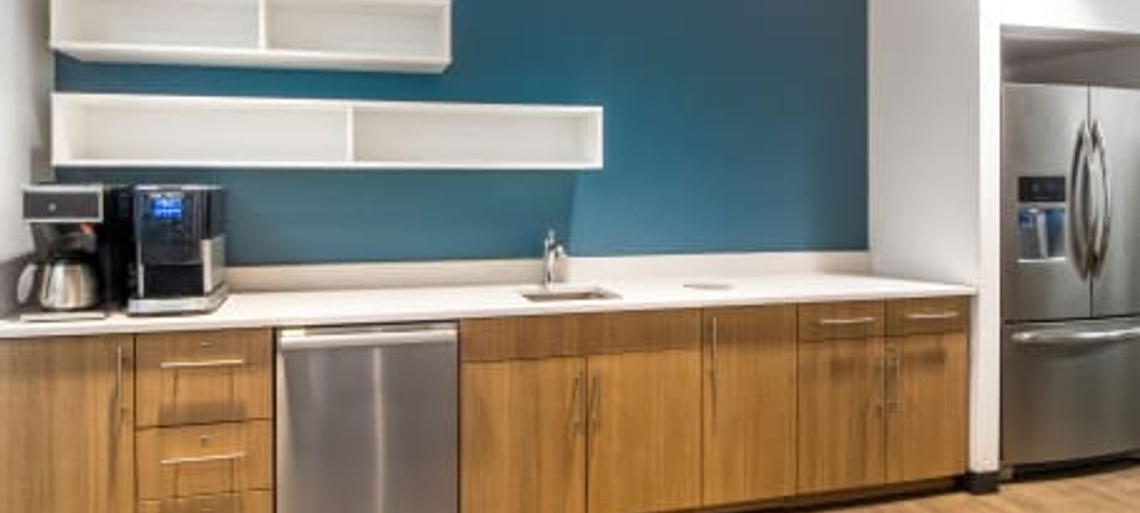 4 Robert Speck Parkway, Mississauga - Image 1