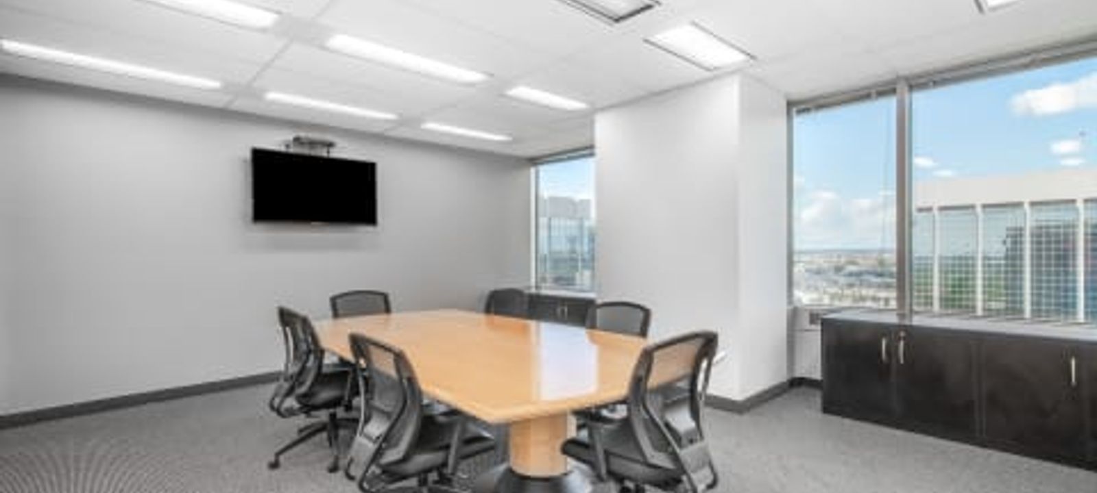 4 Robert Speck Parkway, Mississauga - Image 1