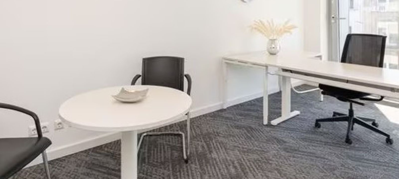 700 Main St, Bangor - Image 1