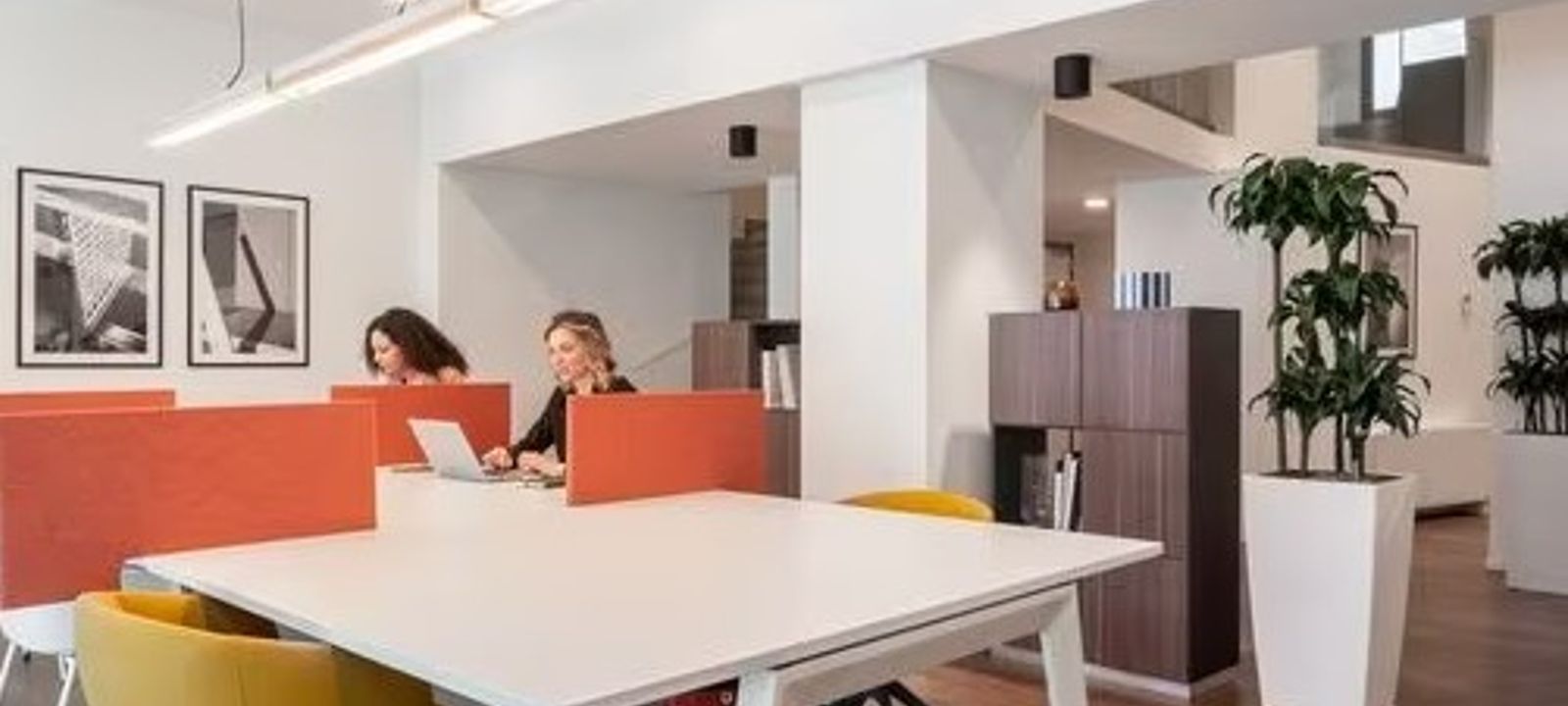 700 Main St 700 Main St, Bangor - Image 1