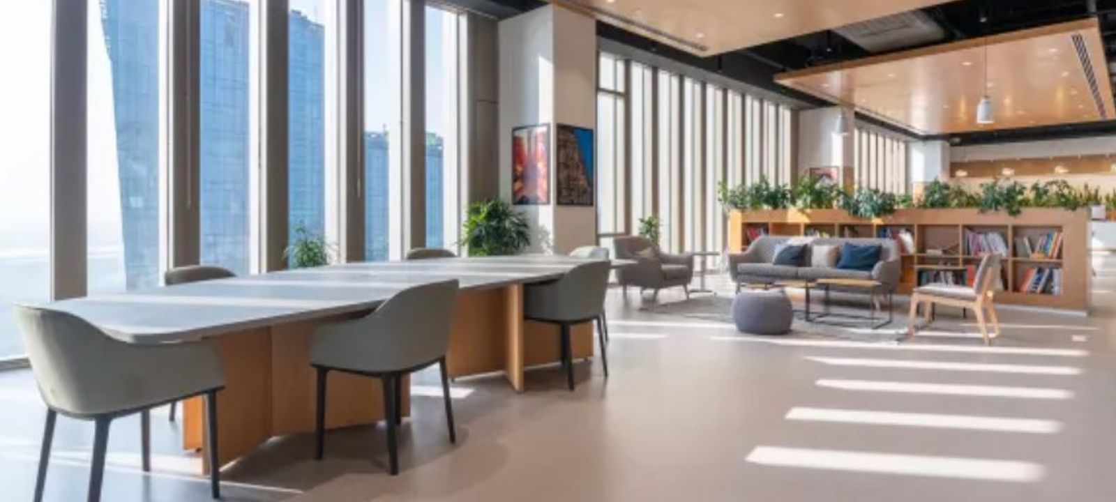 1040 Monarch St, Lexington - Image 1