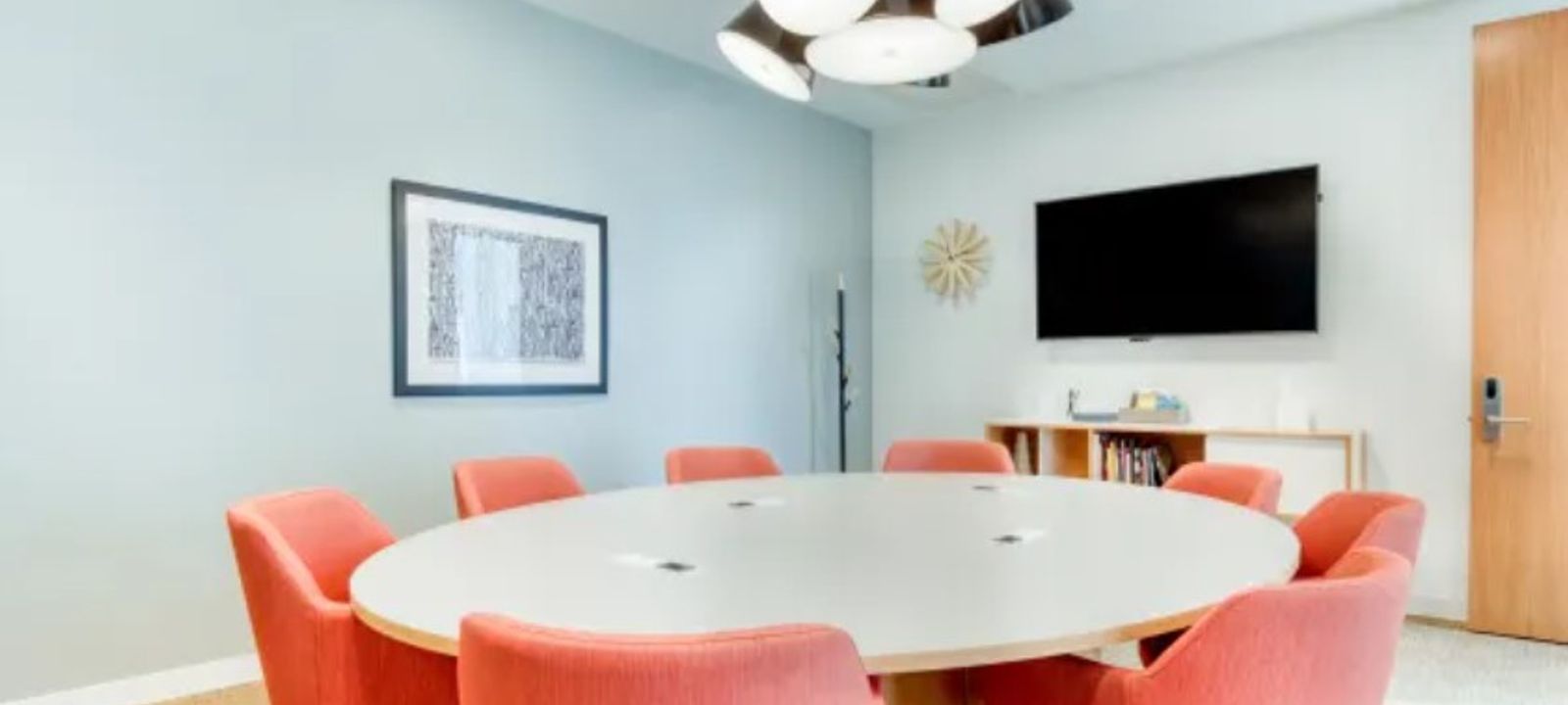 1040 Monarch St, Lexington - Image 1