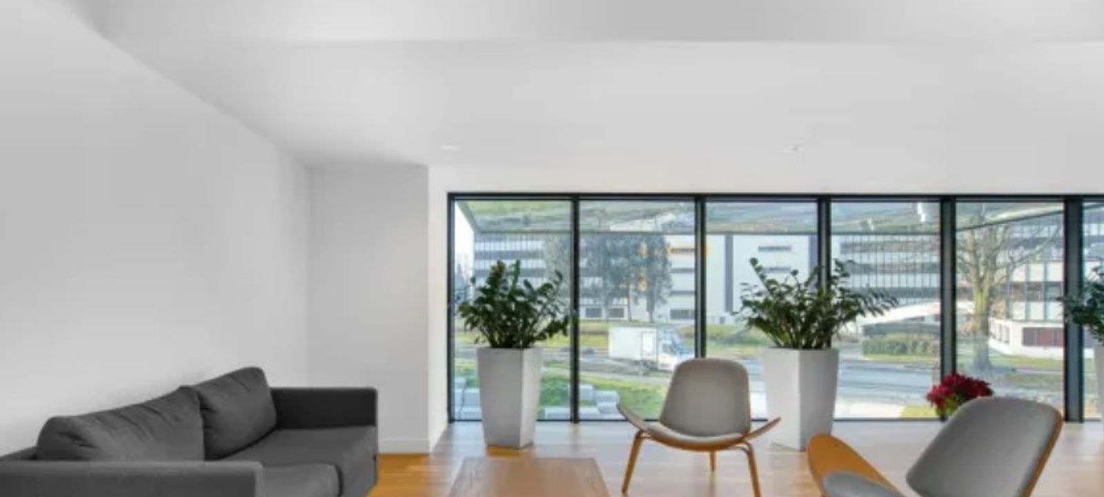 1040 Monarch St, Lexington - Image 1