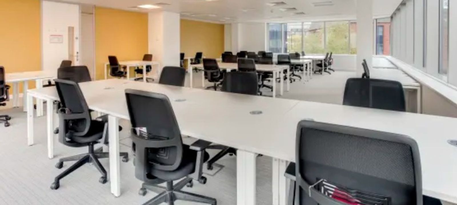 1040 Monarch Street, Lexington - Image 1