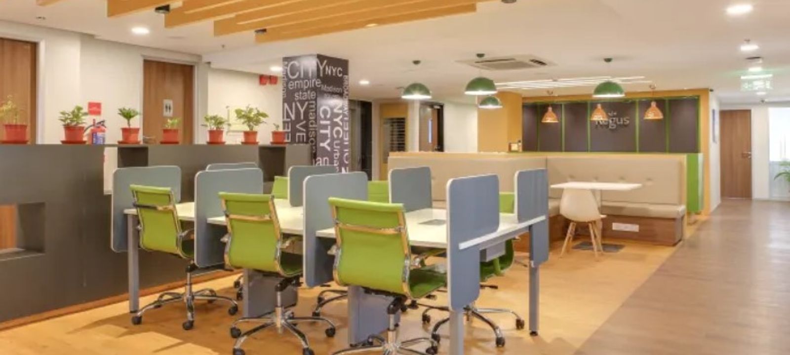 8200 Beckett Park Dr, West Chester - Image 1