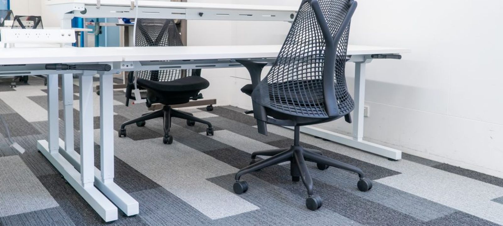 5a Hartnett Close, Mulgrave - Image 1