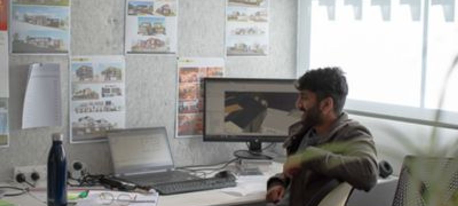 5a Hartnett Close, Mulgrave - Image 1