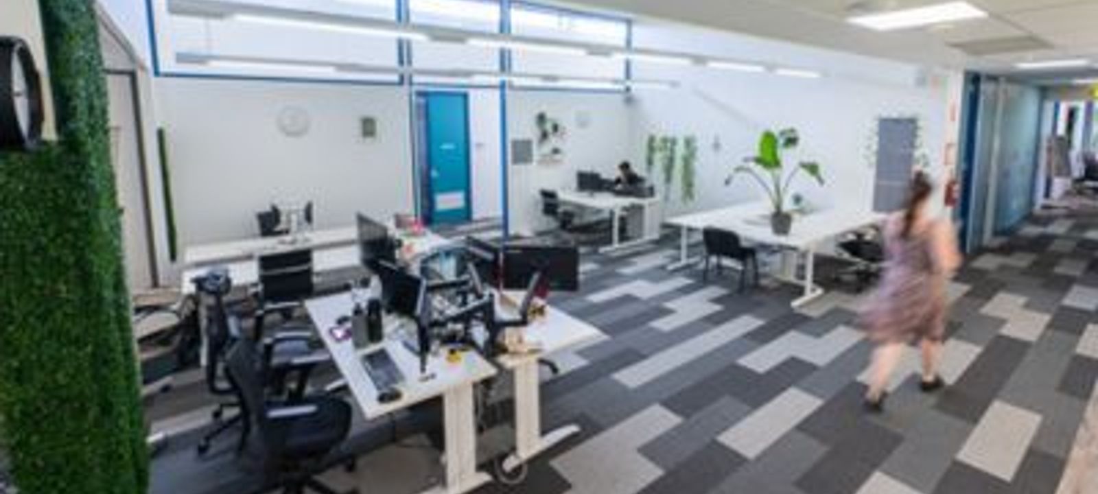 5a Hartnett Close, Mulgrave - Image 1