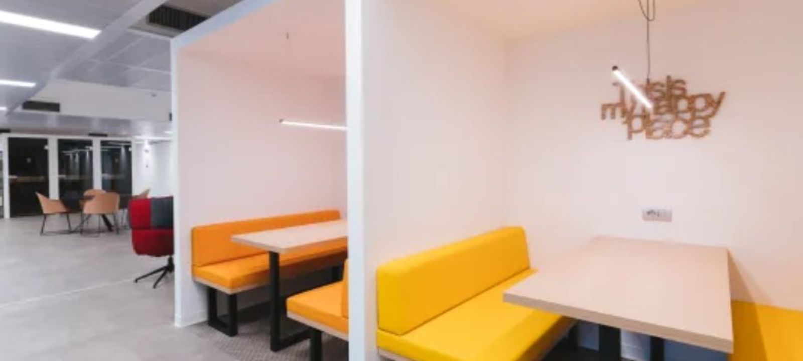 5 Avenue Carnot, Massy - Image 1