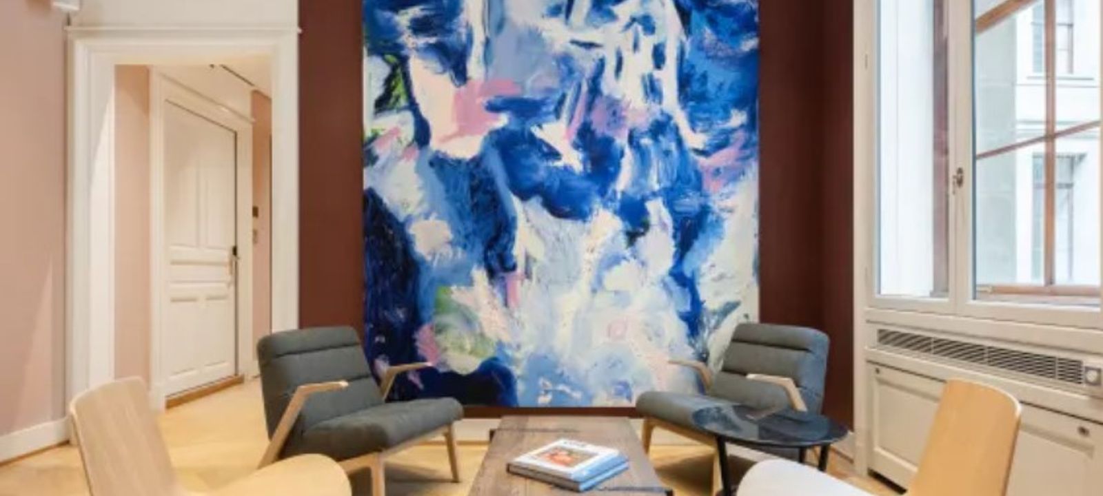 2 Granite Avenue, Milton - Image 1