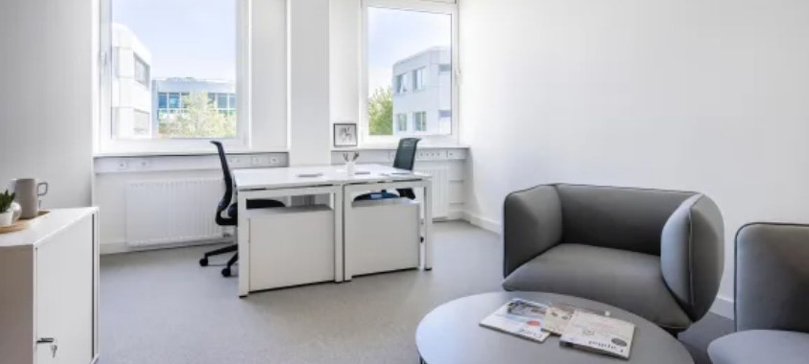 2 Granite Avenue, Milton - Image 1