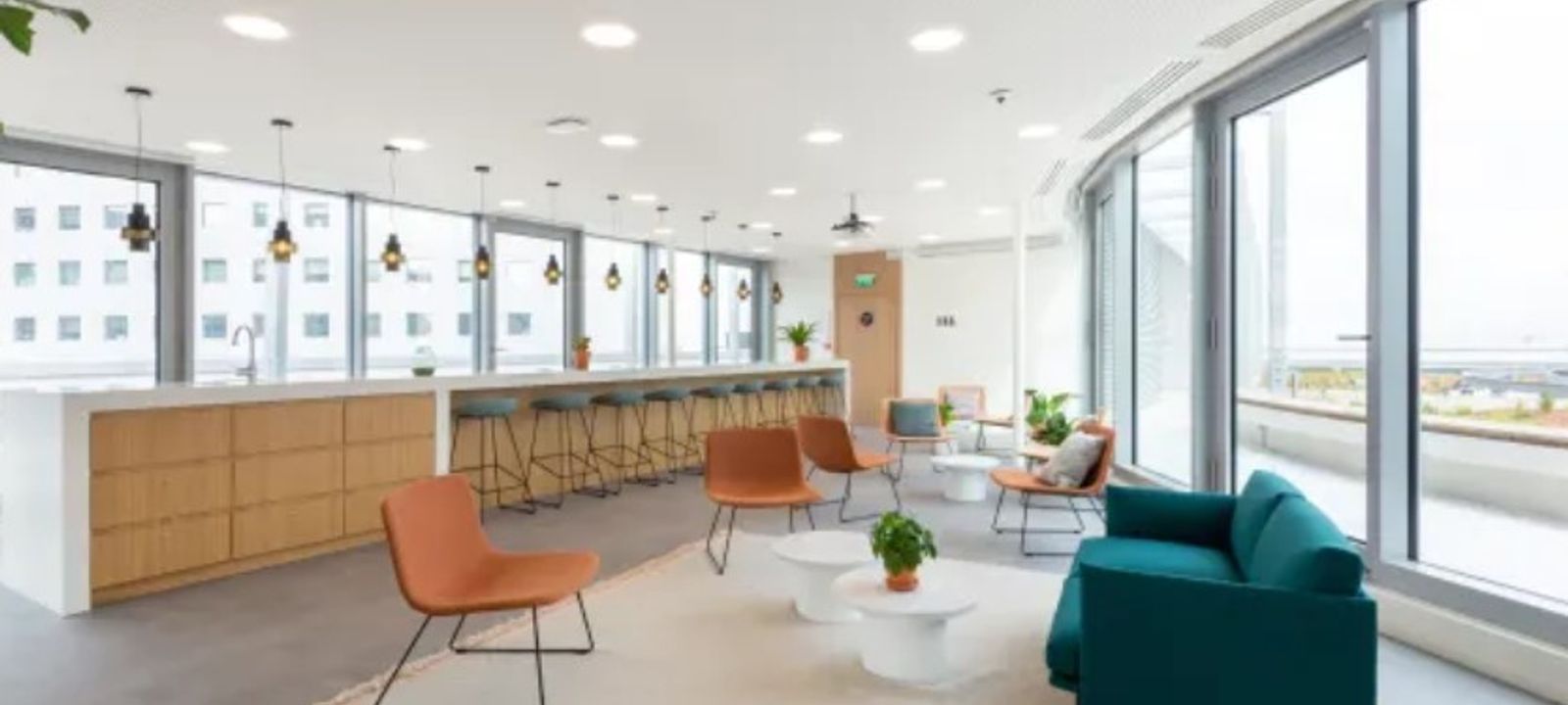 2 Granite Avenue, Milton - Image 1