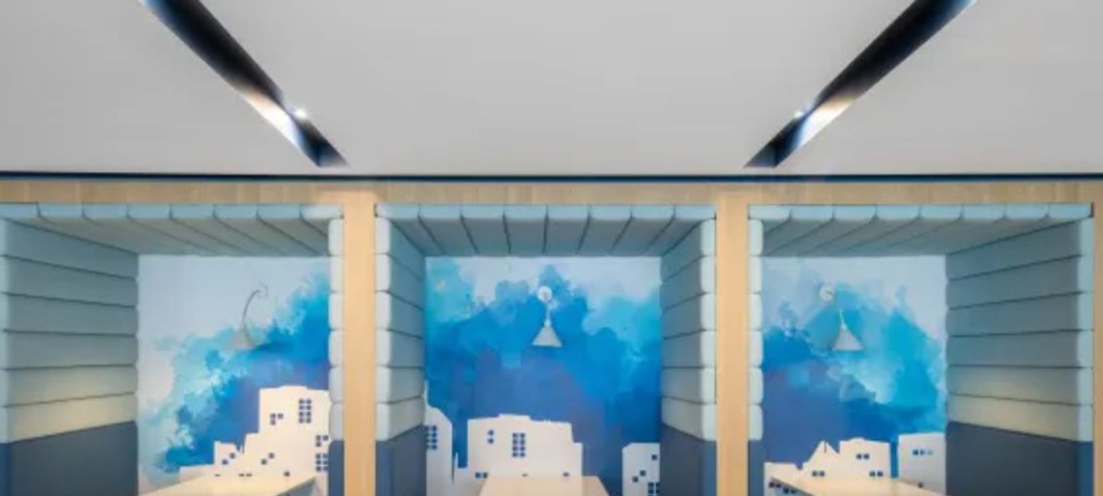 2 Granite Avenue, Milton - Image 1