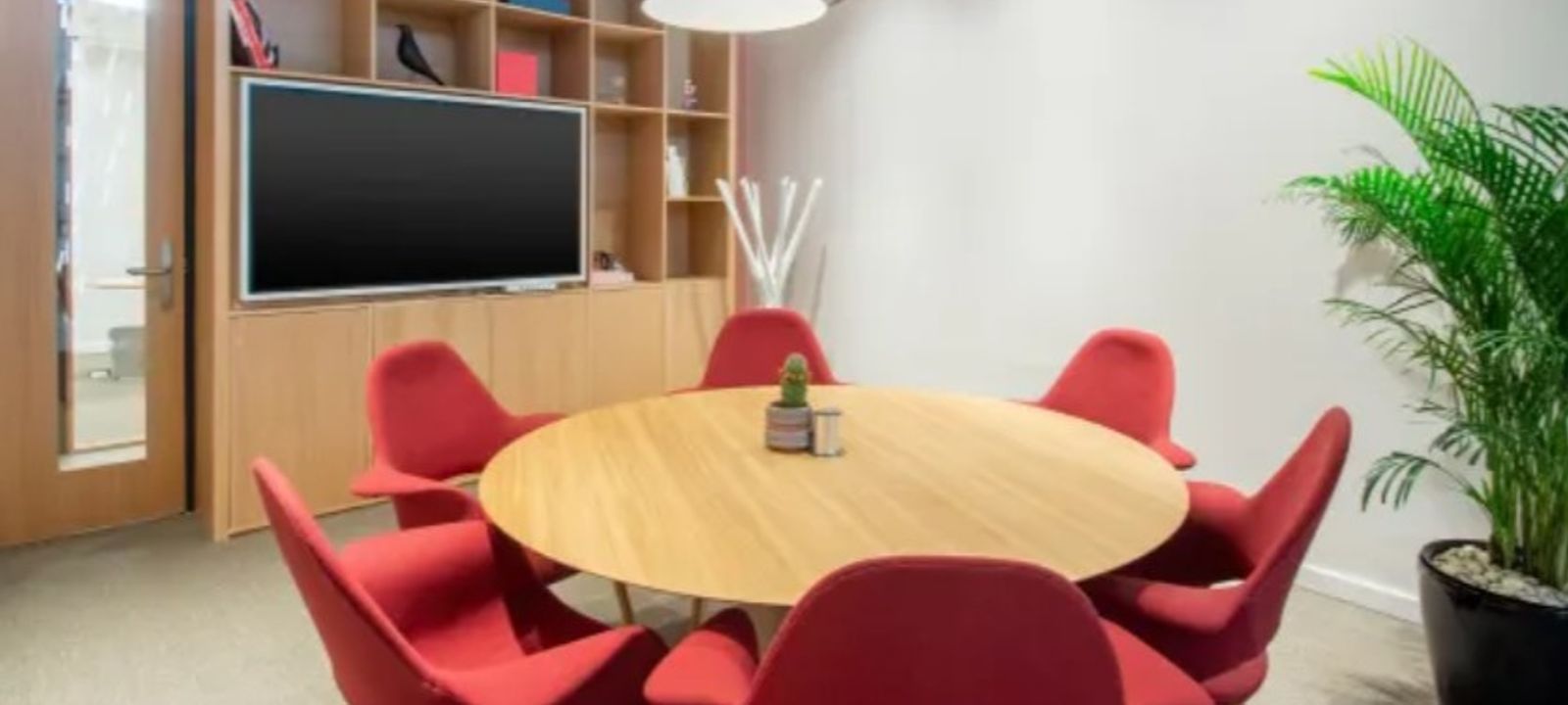 2 Granite Avenue, Milton - Image 1