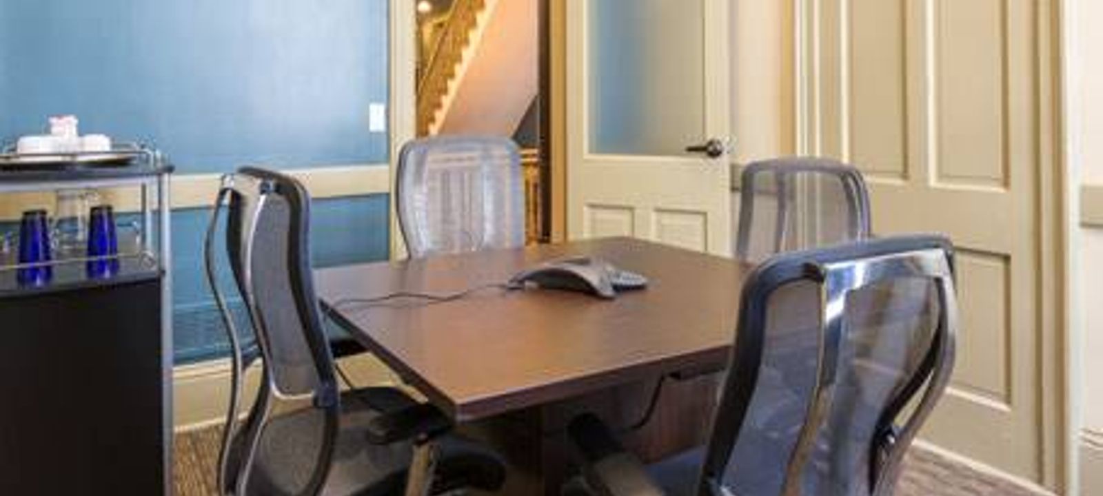 107 W 9th St, Kansas City - Image 1