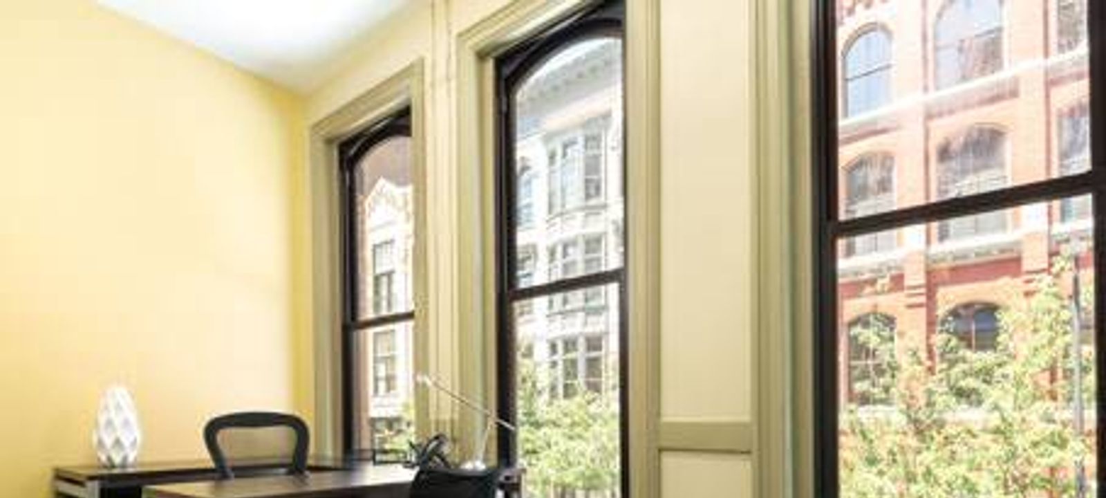 107 W 9th St, Kansas City - Image 1