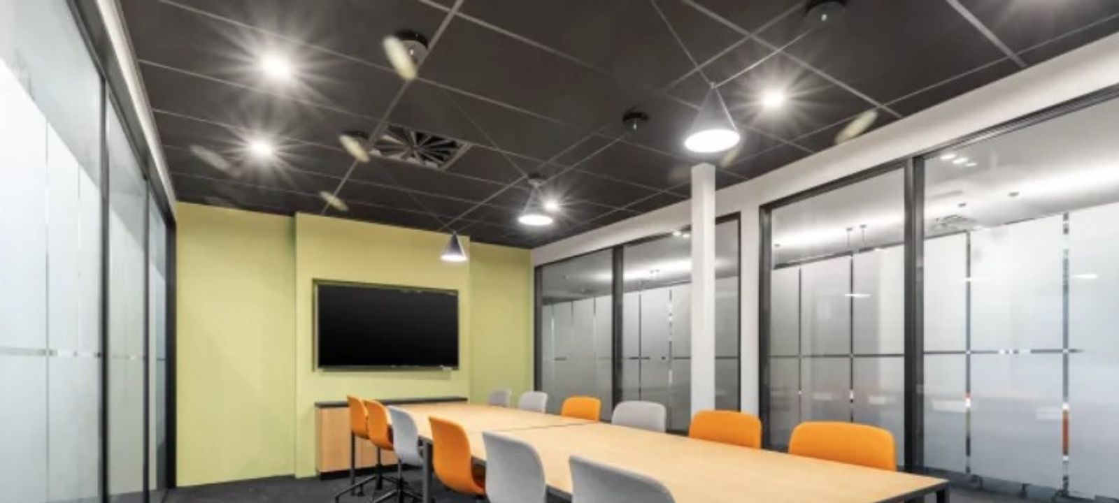 1468 Rue Gustave Anguile Centre Ville, Libreville - Image 1