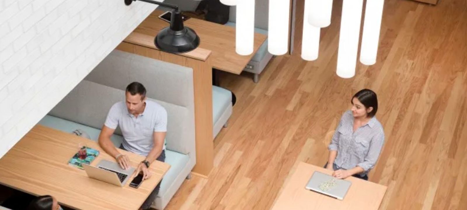 1468 Rue Gustave Anguile Centre Ville, Libreville - Image 1