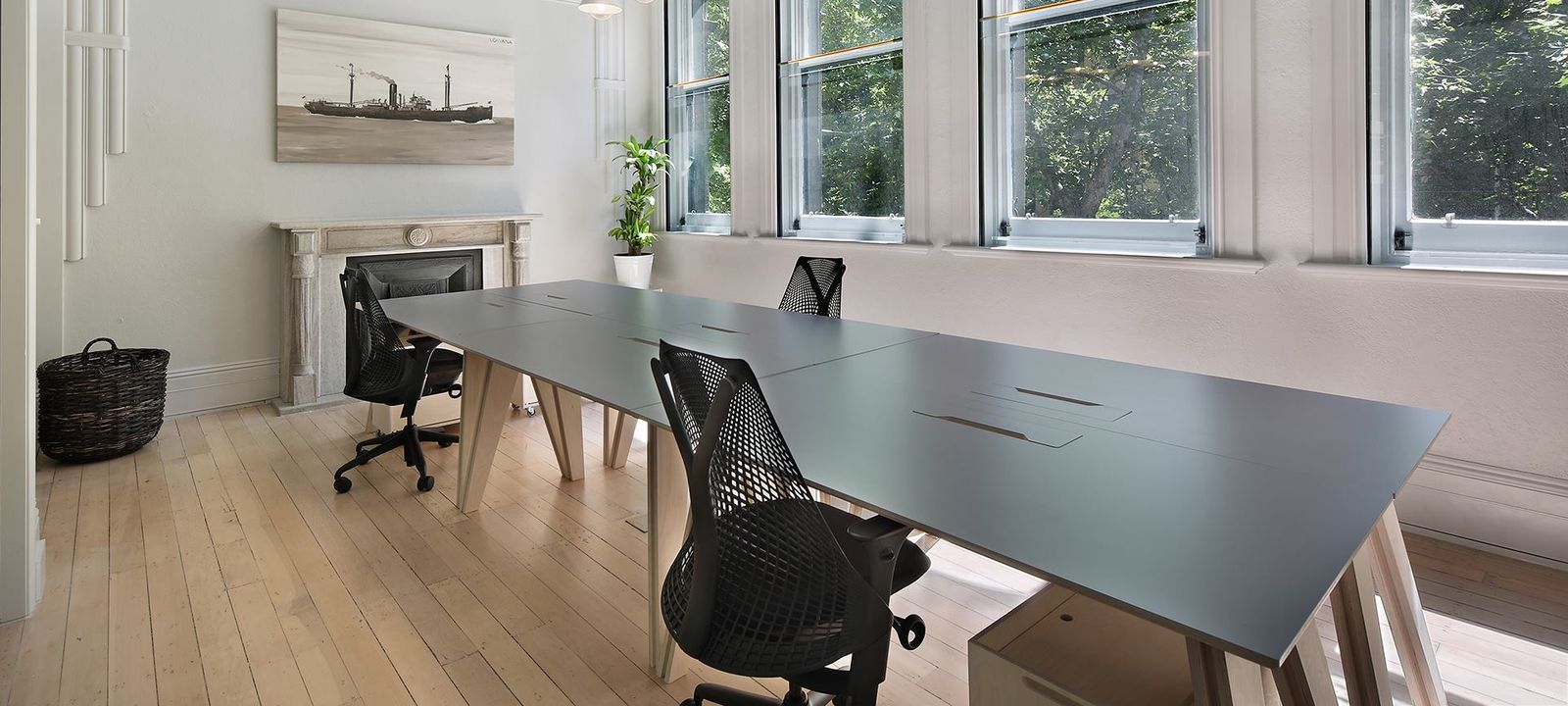 25 King Street, Melbourne - Image 1