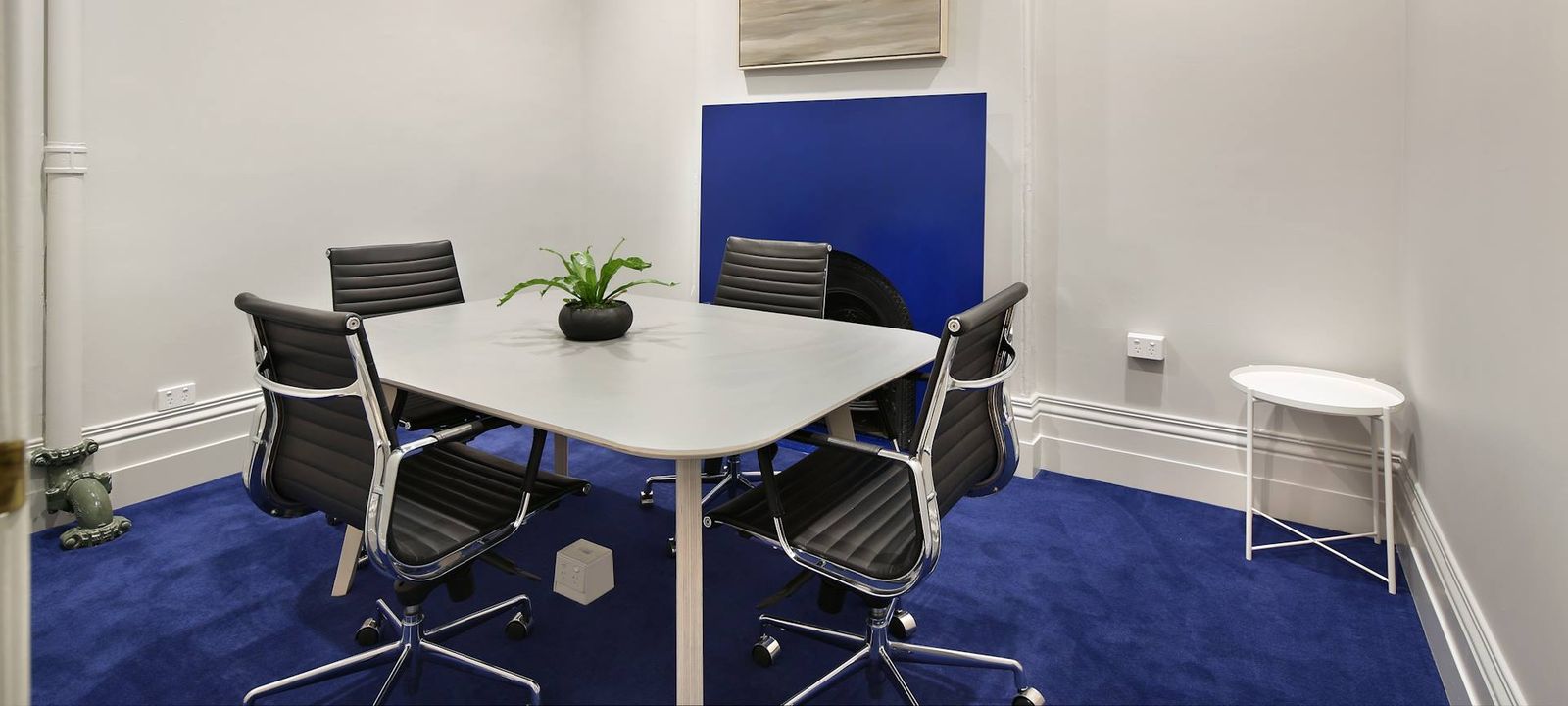 25 King Street, Melbourne - Image 1