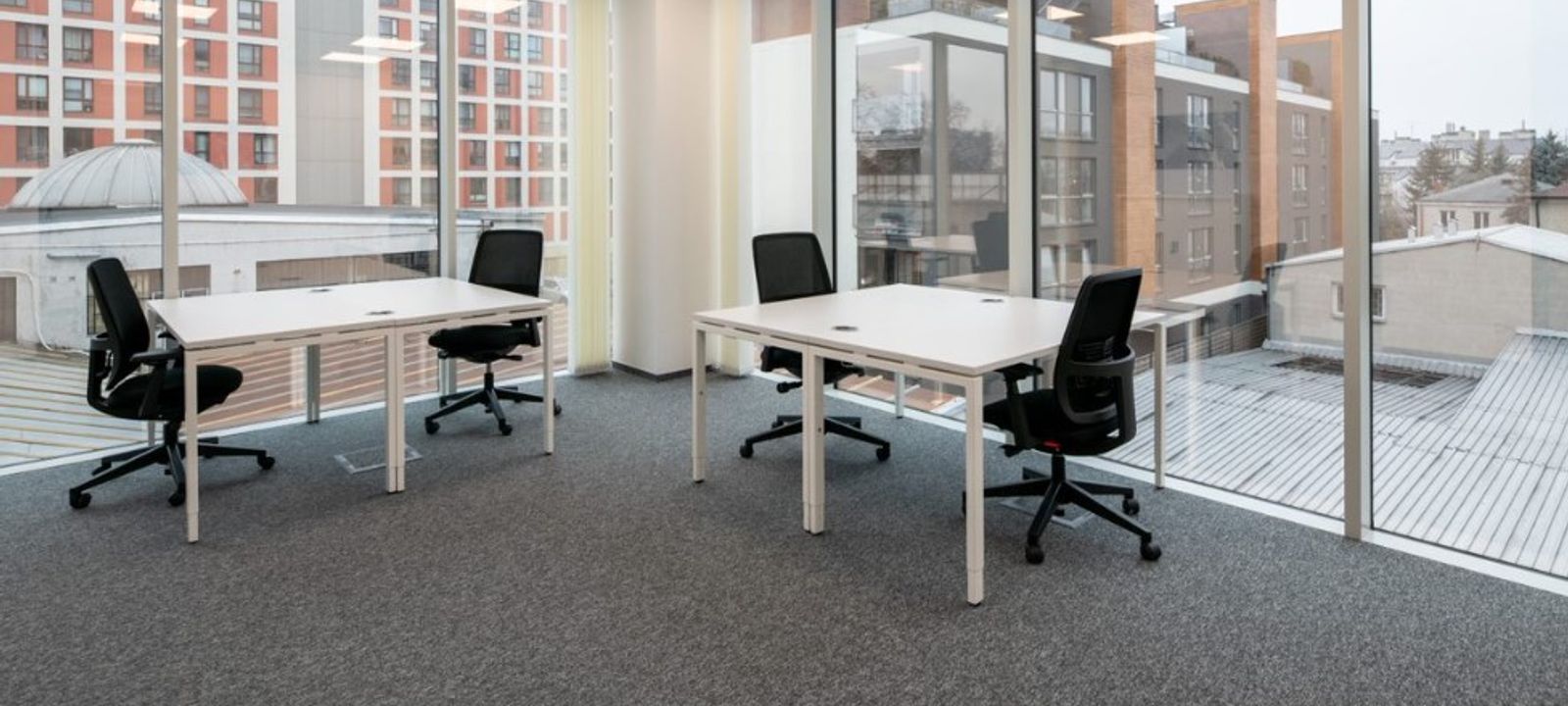 3420 Bristol St, Costa Mesa - Image 1