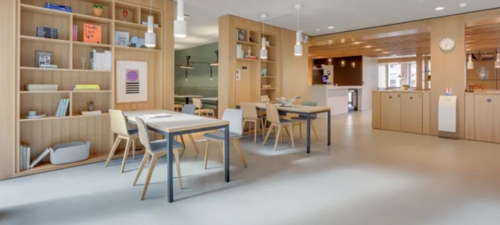 52 R Braamcamp, Lisbon - Image 1