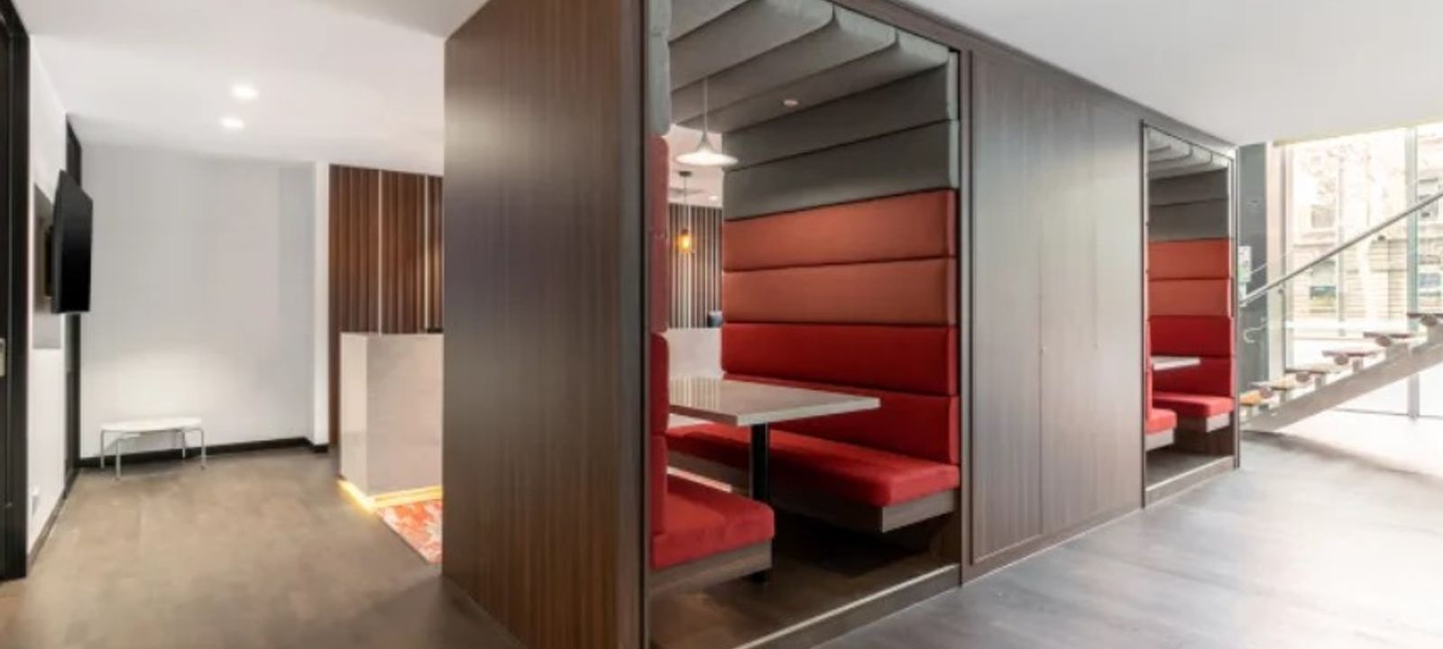 52 R Braamcamp, Lisbon - Image 1