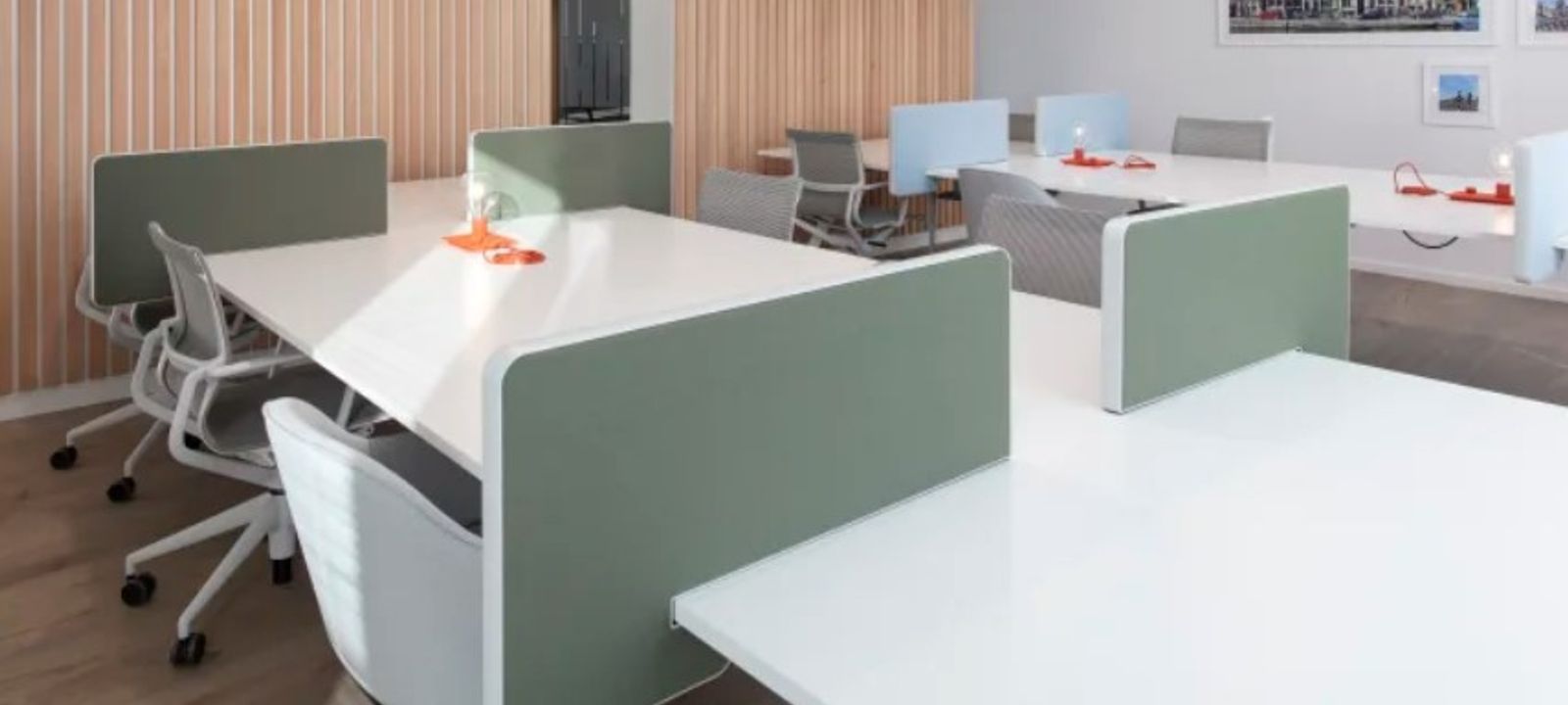 52 R. Braamcamp, Lisbon - Image 1