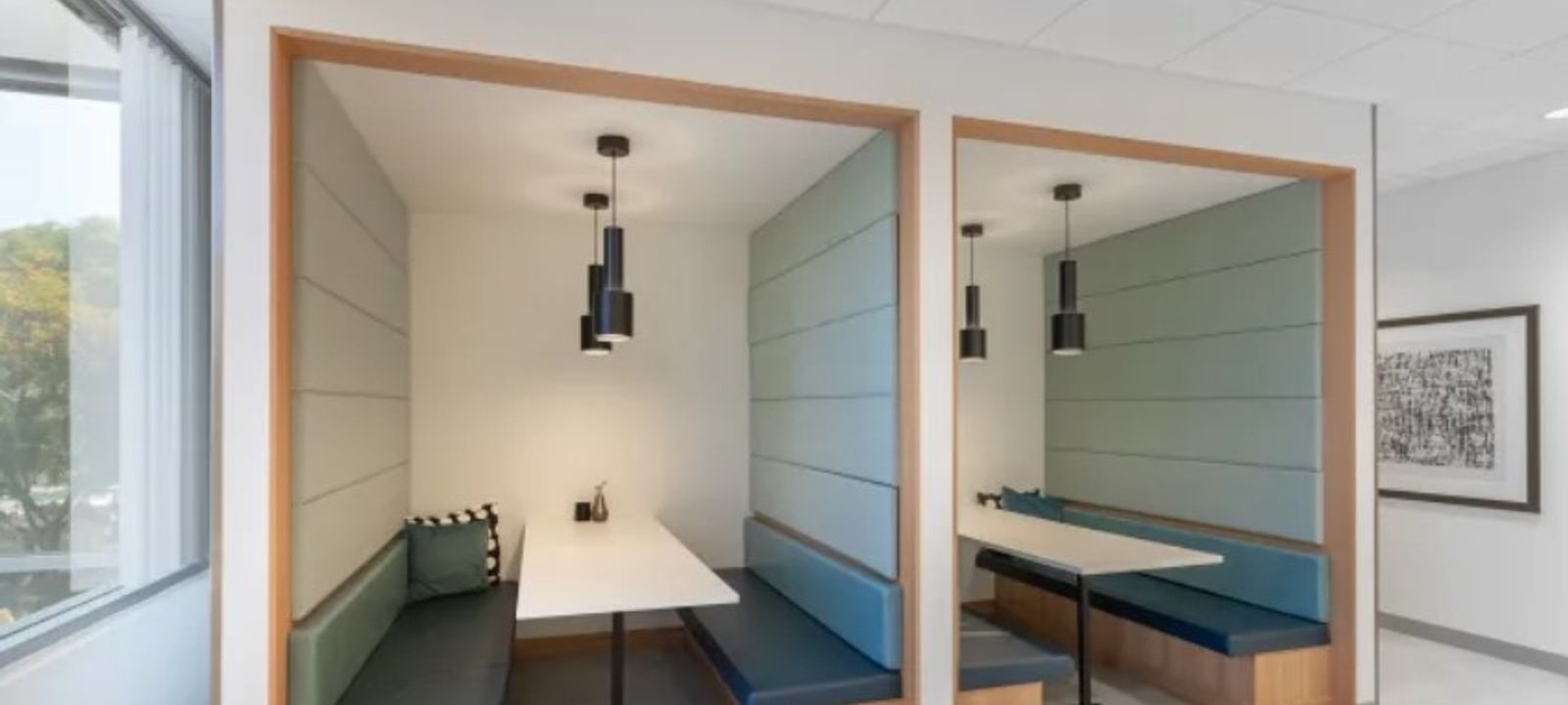 Nergiz Plaza Gulan Street, Erbil - Image 1