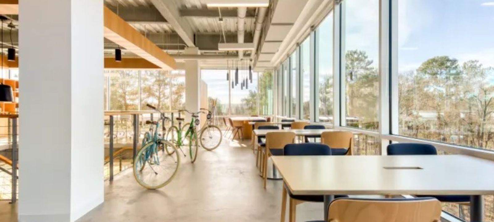 16821 Buccaneer Ln, Houston - Image 1