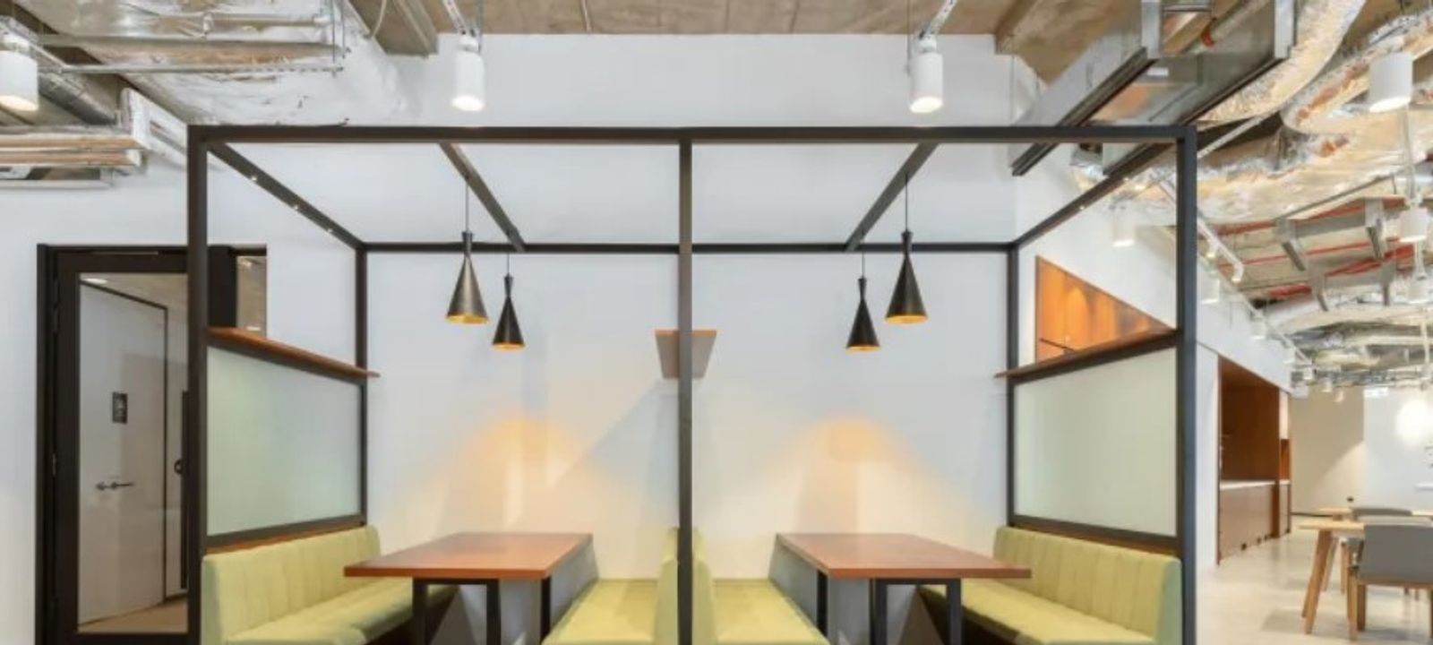 16821 Buccaneer Ln, Houston - Image 1