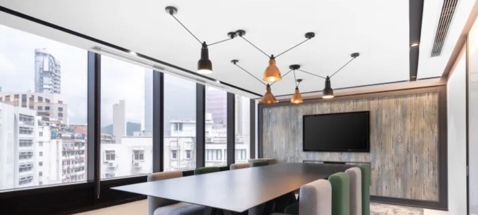 16821 Buccaneer Ln, Houston - Image 1