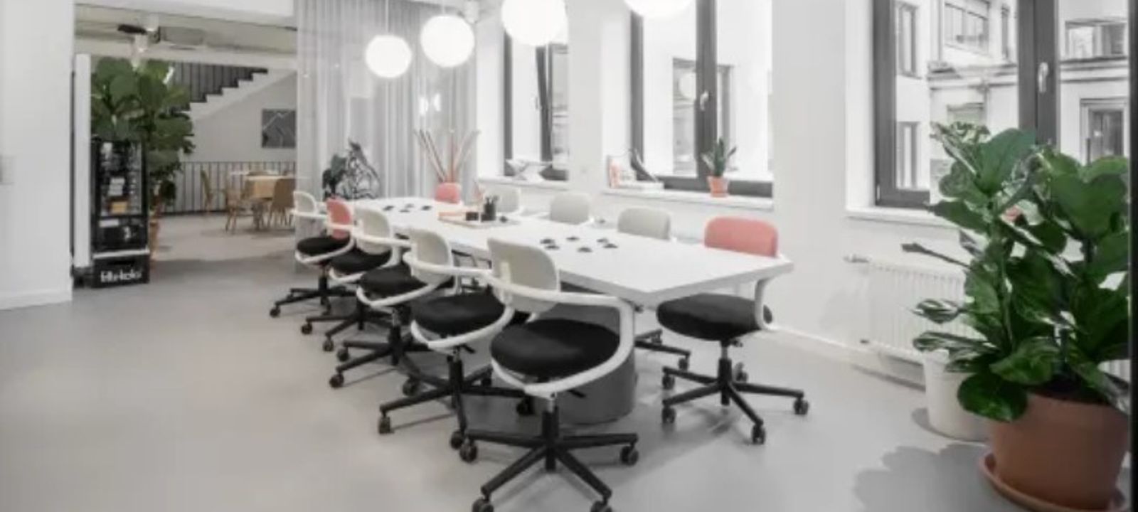 Ingresso Operai - Image 1