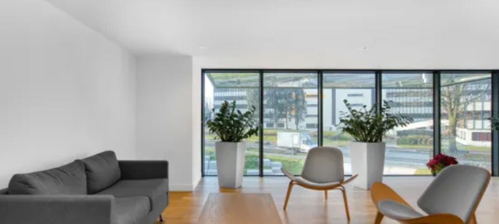 Via Sannio 3, Milan - Image 1