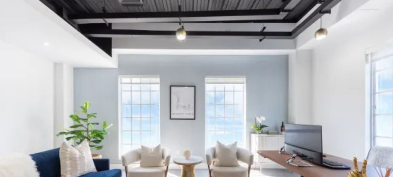 Via Sannio 3, Milan - Image 1