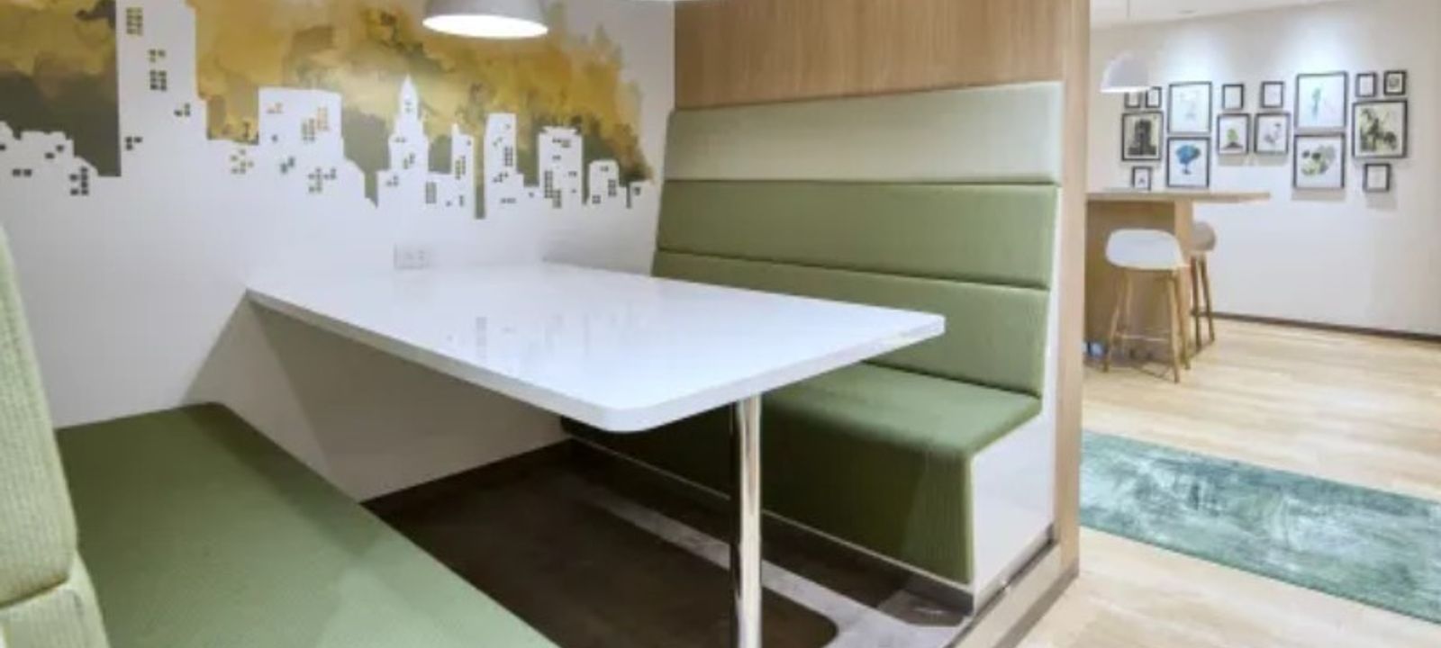 Via Sannio 3, Milan - Image 1