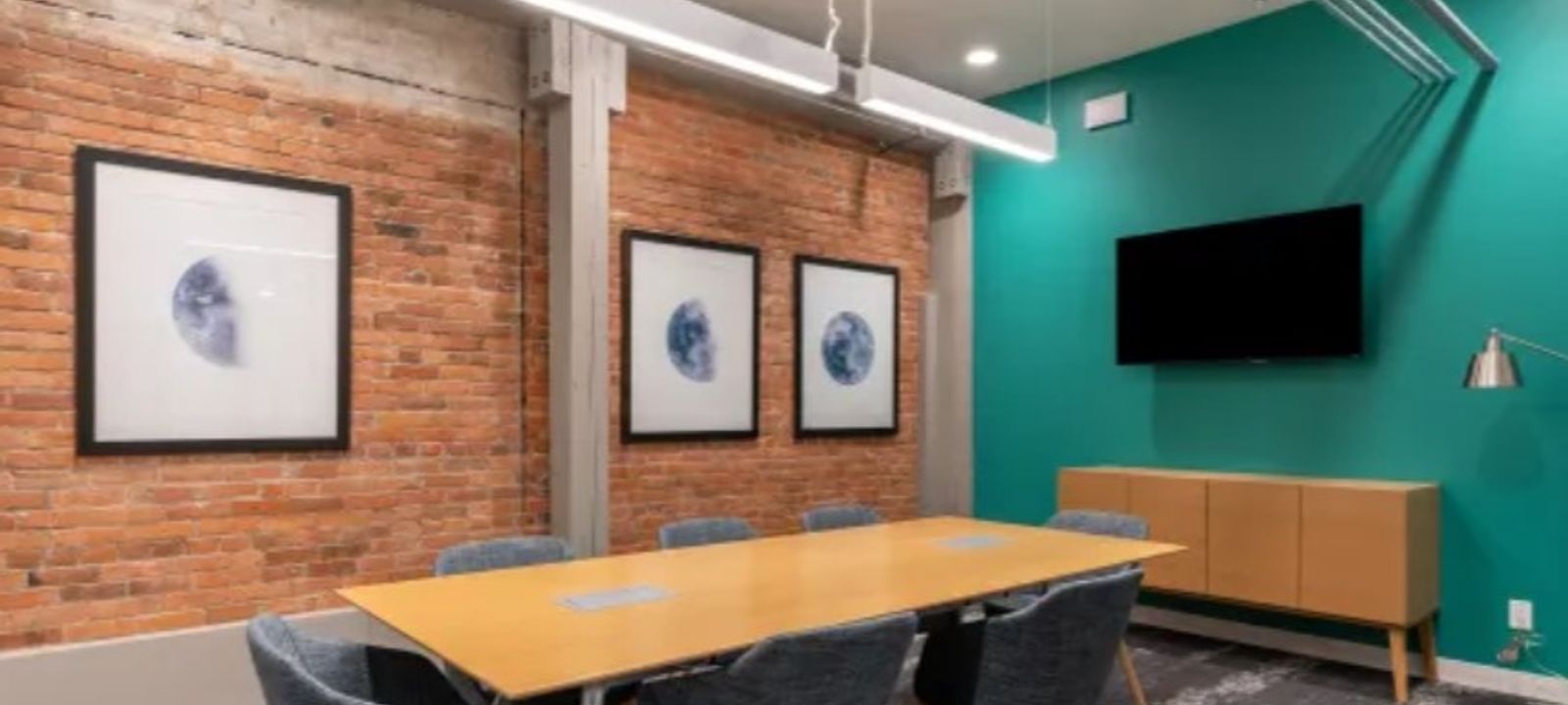 Via Sannio 3, Milan - Image 1