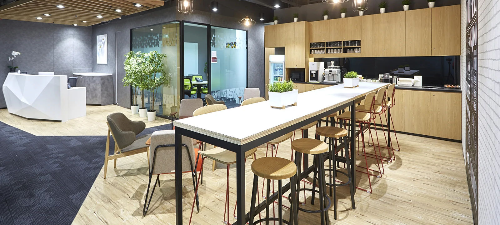 65 Chulia Street, Singapore - Image 1